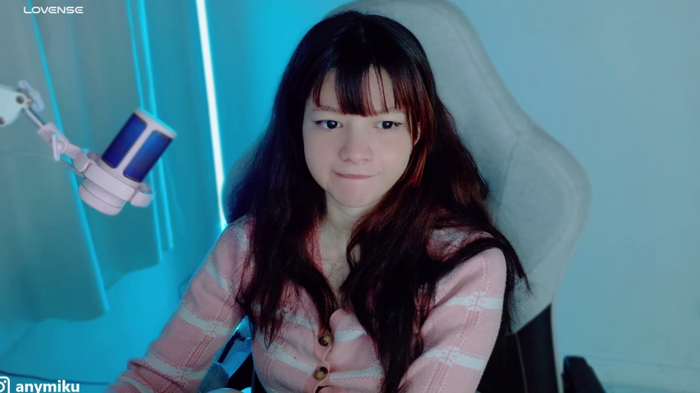 stephybrown