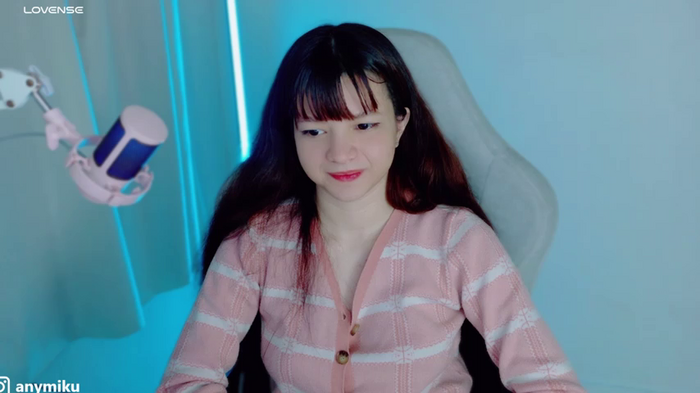 stephybrown