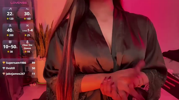sumana24