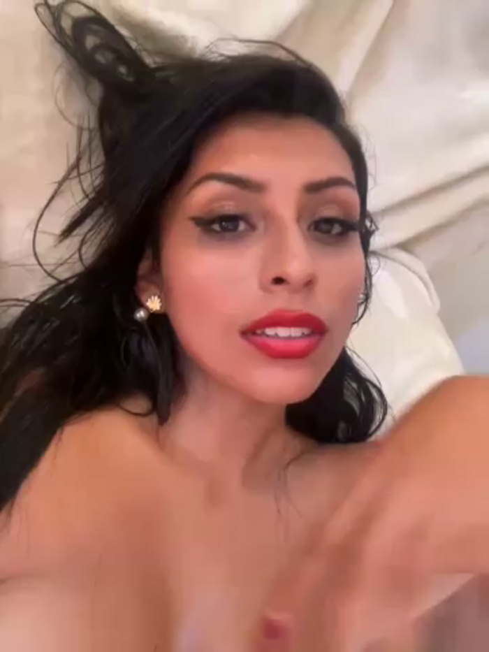 sweetAli_