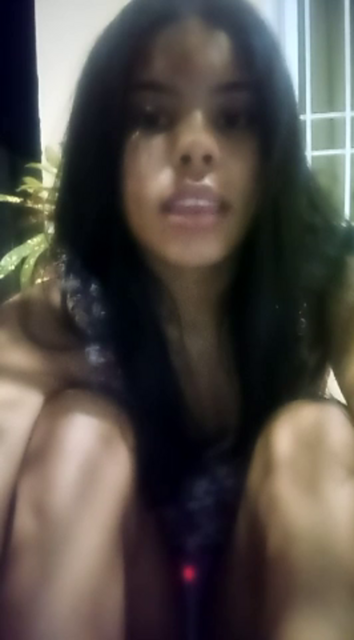 taimara_