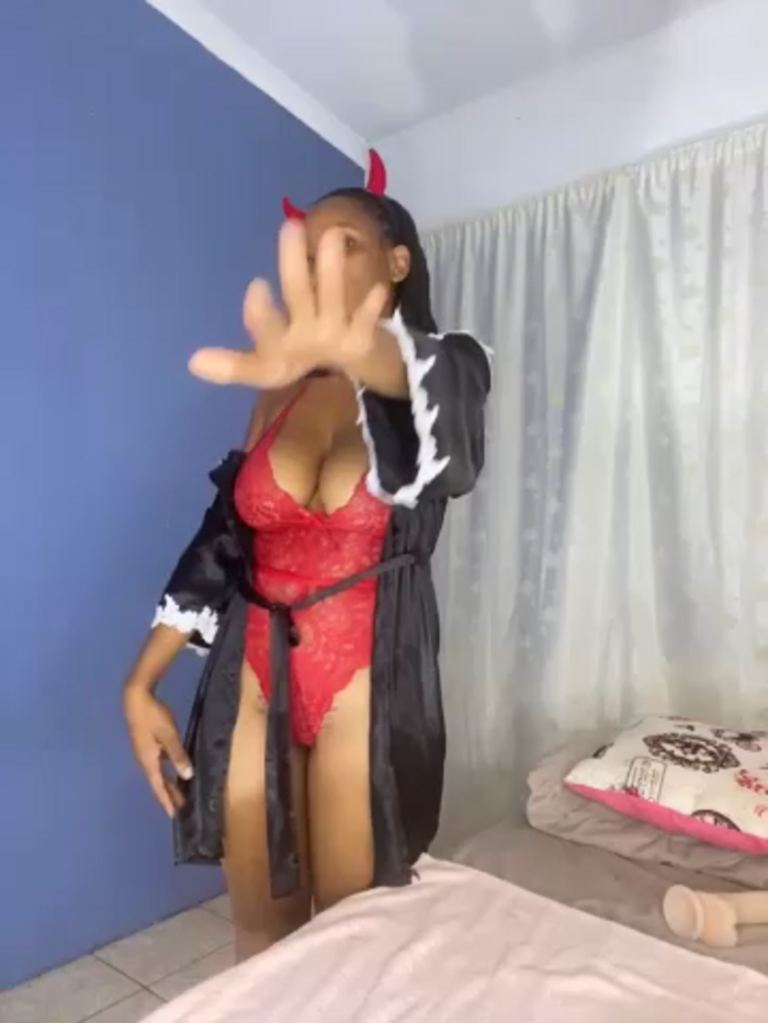 teddy04