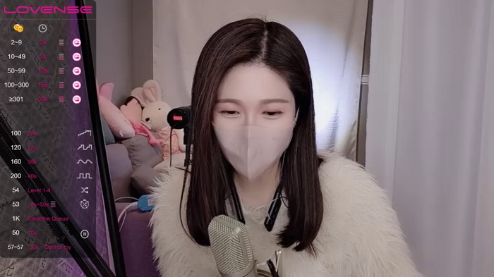 tw_lala