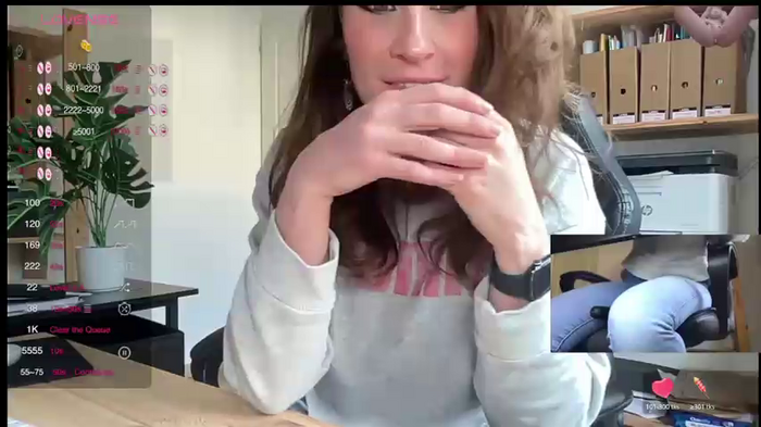 vanessaconseil