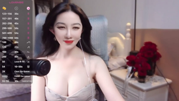 vyizh-
