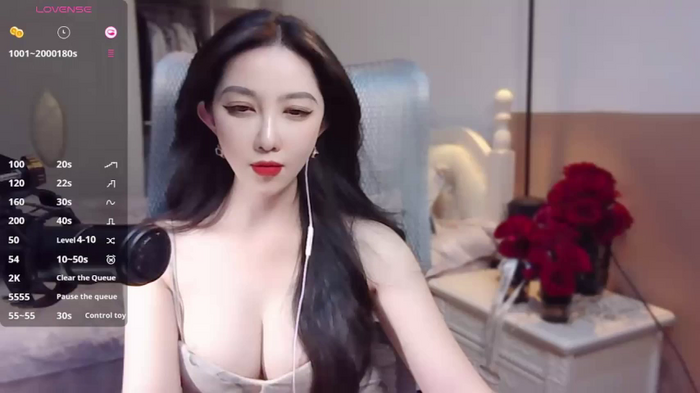 vyizh-