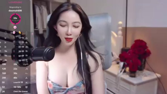 vyizh-