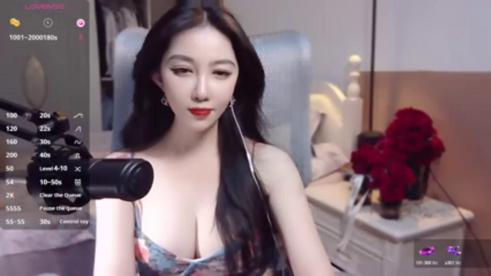 vyizh-
