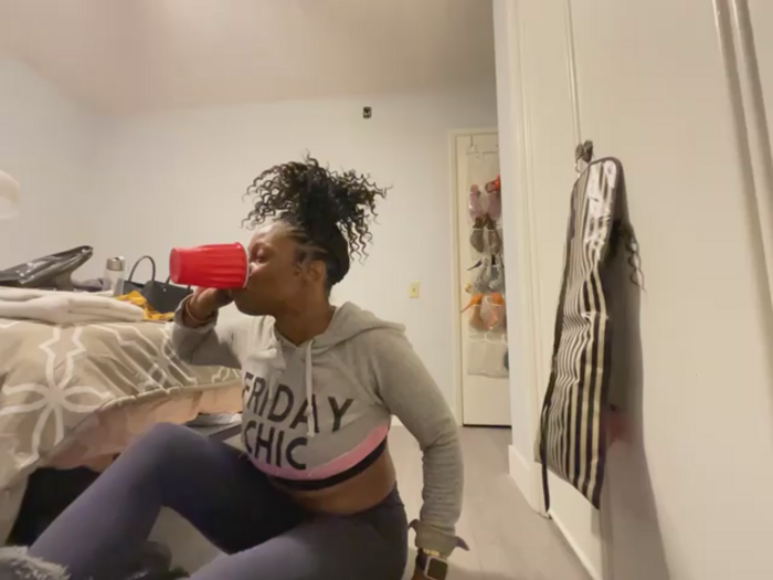 wynterheat