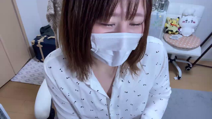 x_yui_x