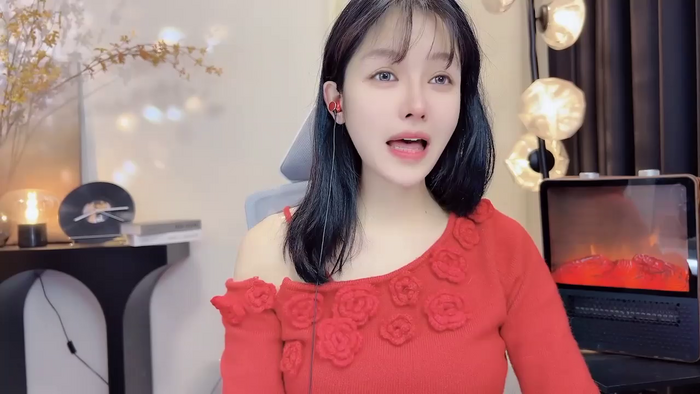 xiaodaibabyy