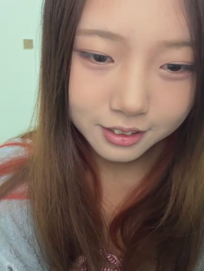 xiaomimi985