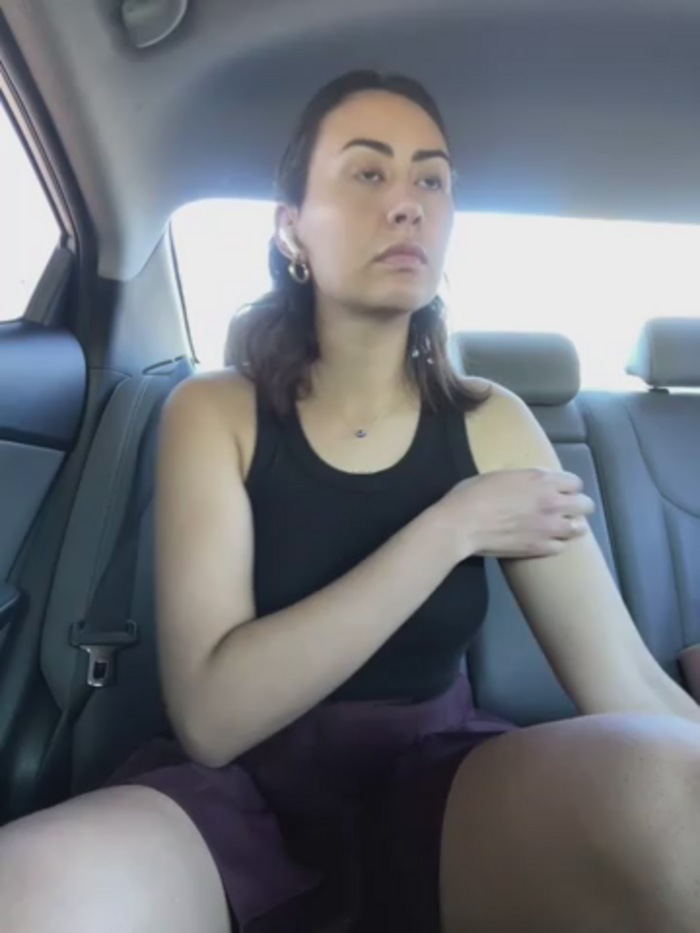 ximenacazalla