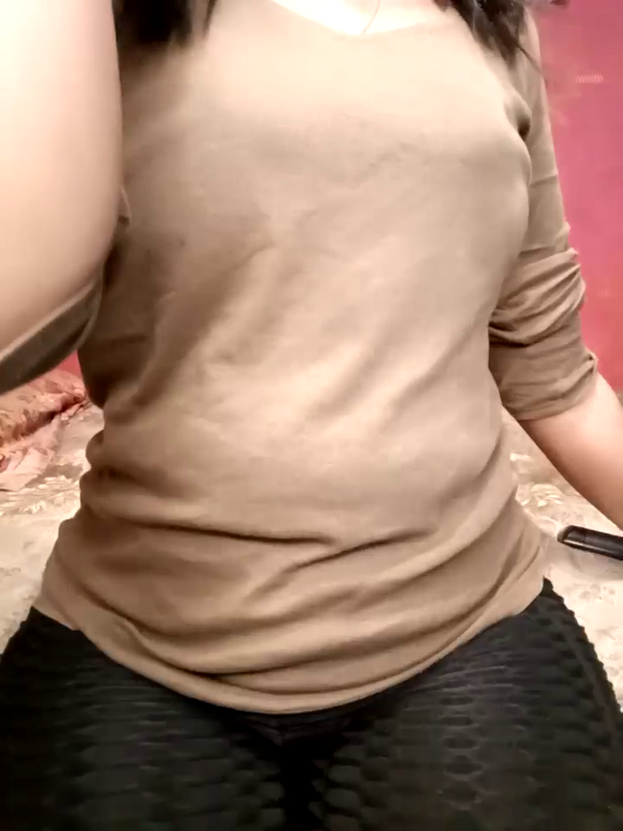 yourkajal