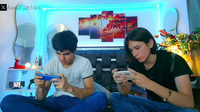 Alex_and_Fabian
