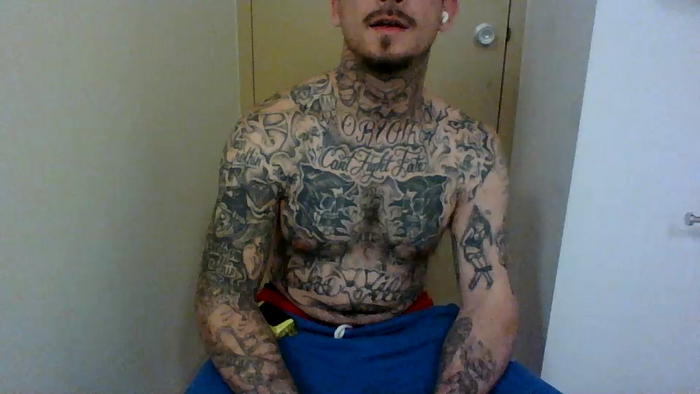 DADDY_KANE8---