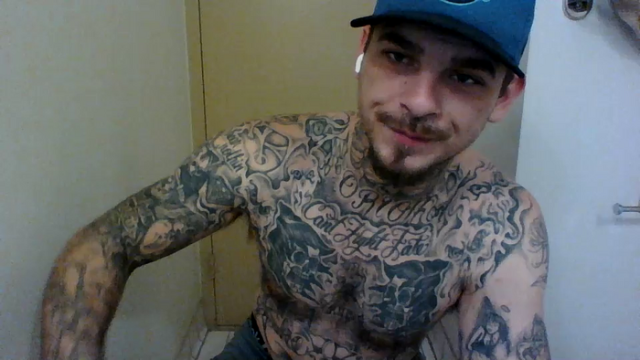 DADDY_KANE8---