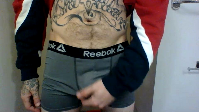 DADDY_KANE8---