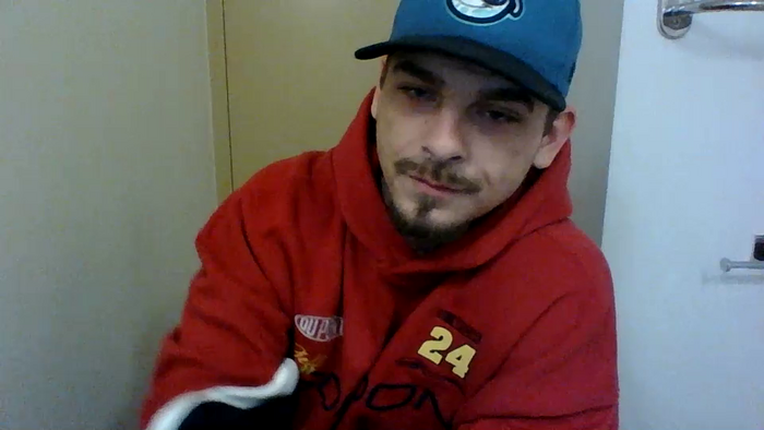 DADDY_KANE8---