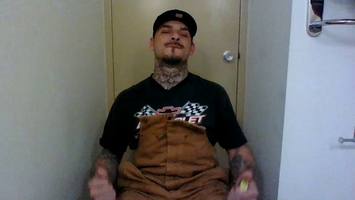 DADDY_KANE8---