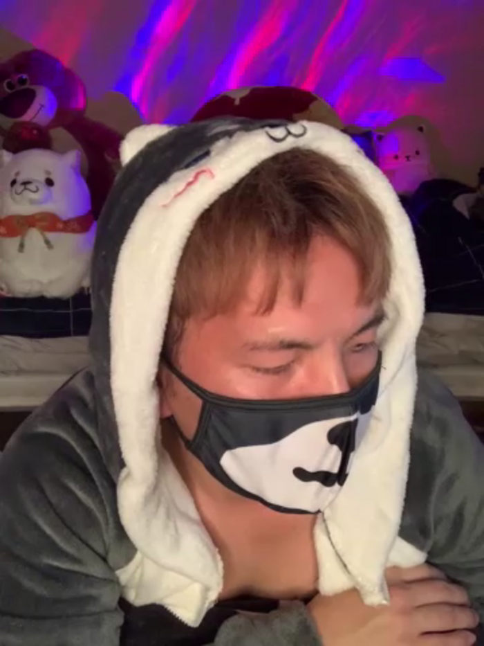 KEI_96