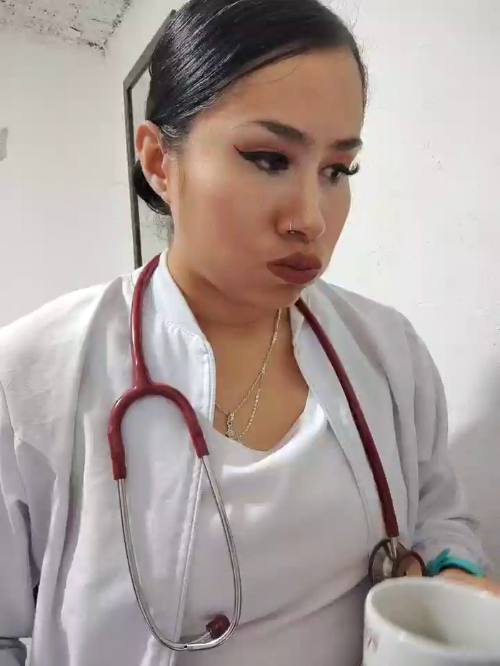 Sweet__Nurse1