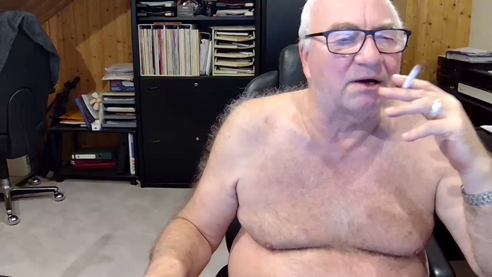 biggandybig