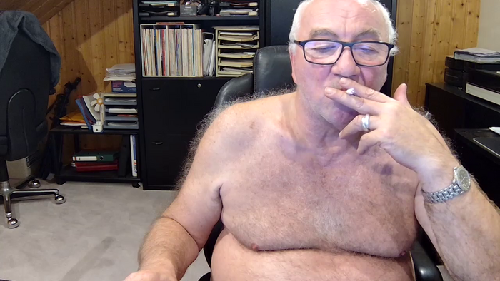 biggandybig