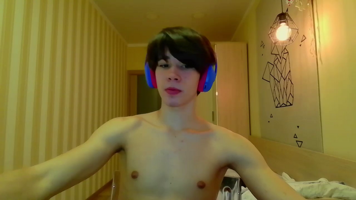 gayGamogey