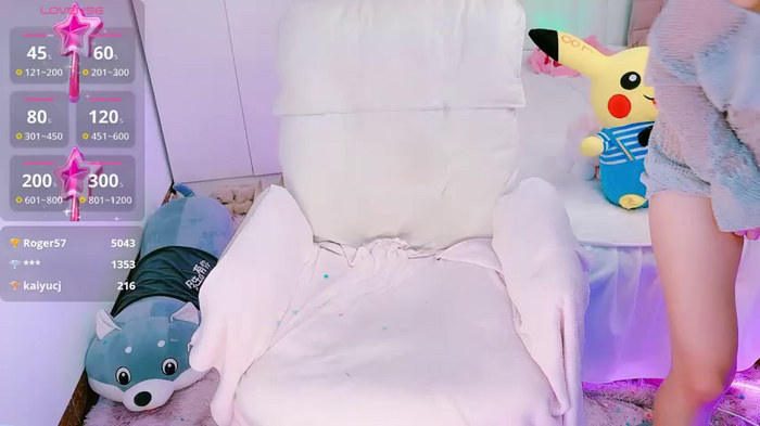 mee168