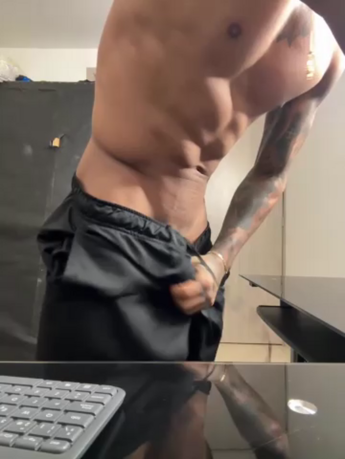 sendfer