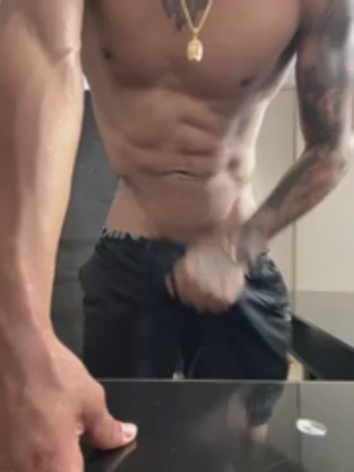 sendfer