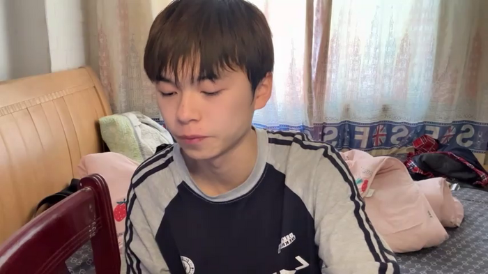 xiaottt1918