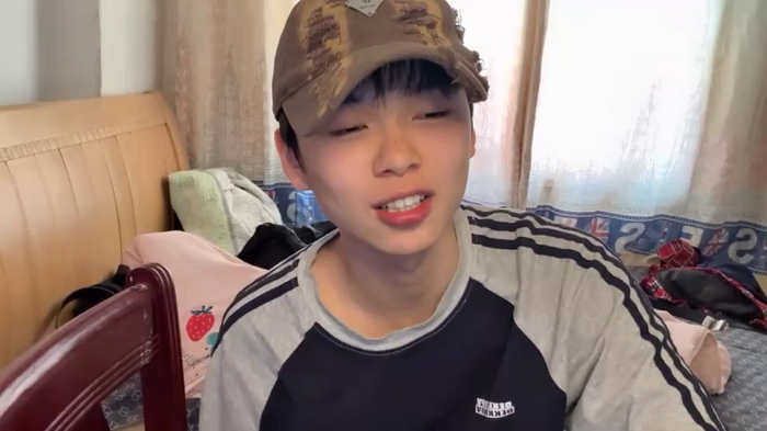 xiaottt1918