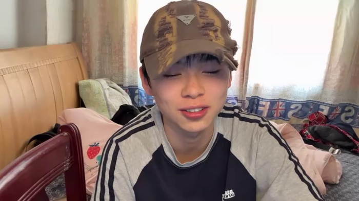 xiaottt1918