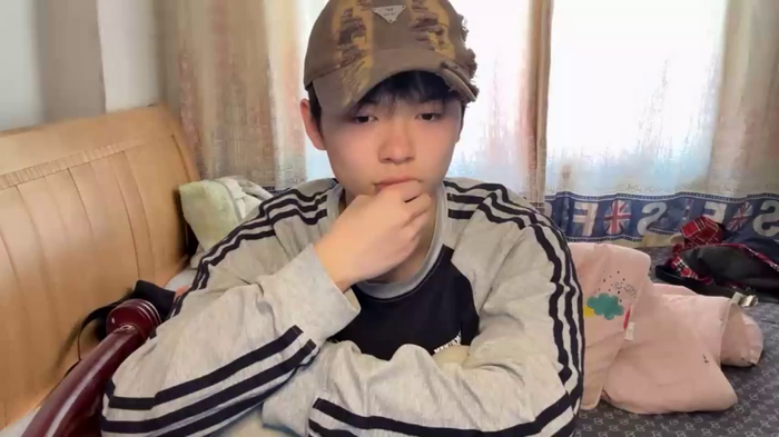 xiaottt1918