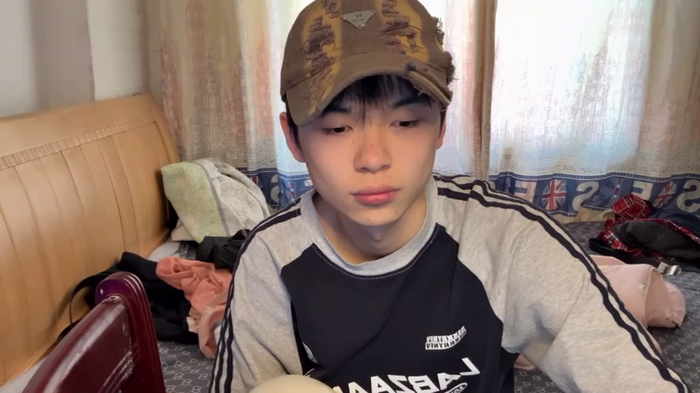 xiaottt1918