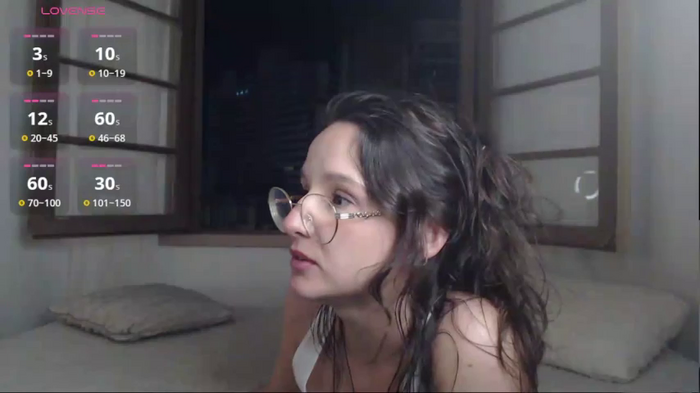 Lycalosex_