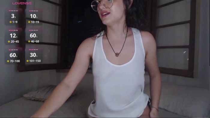Lycalosex_