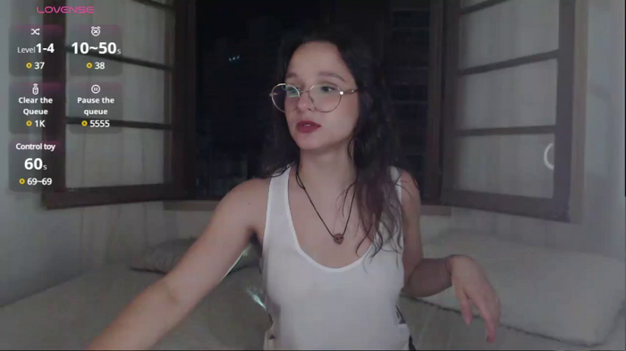 Lycalosex_