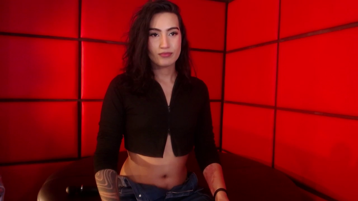 Taly_Fox