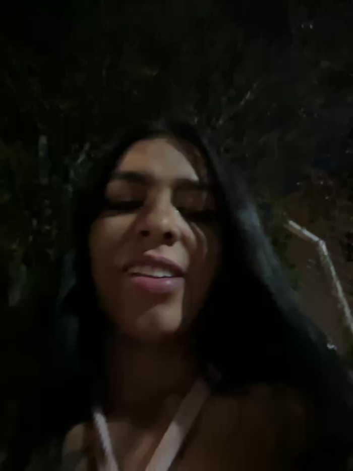 AbbyFtLuna