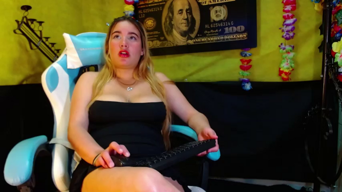 Adara_Lambert