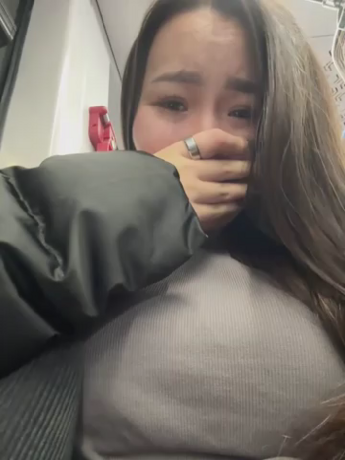 Asian_Asami