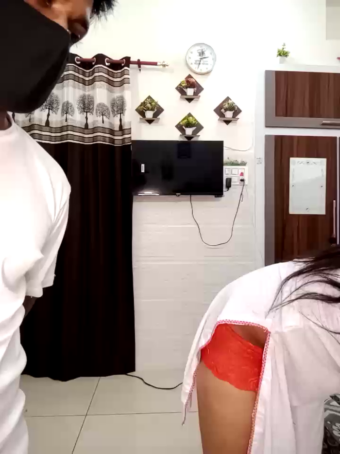 Best-Couple