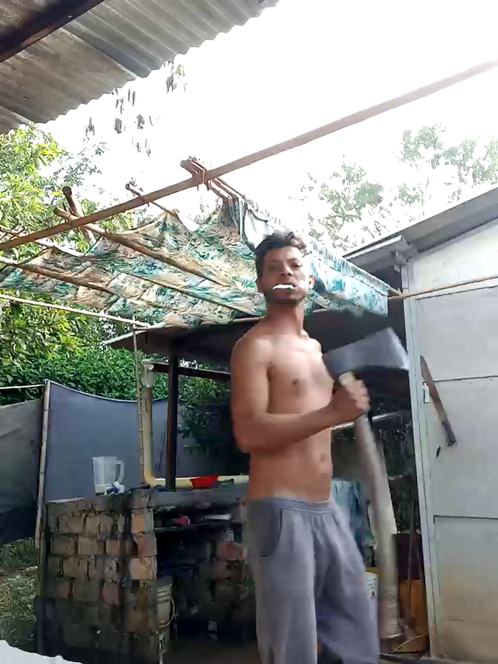 Curiosos369_