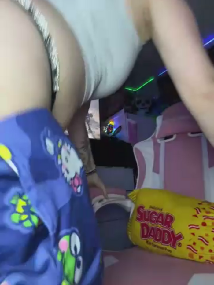 Cutiepiespanks