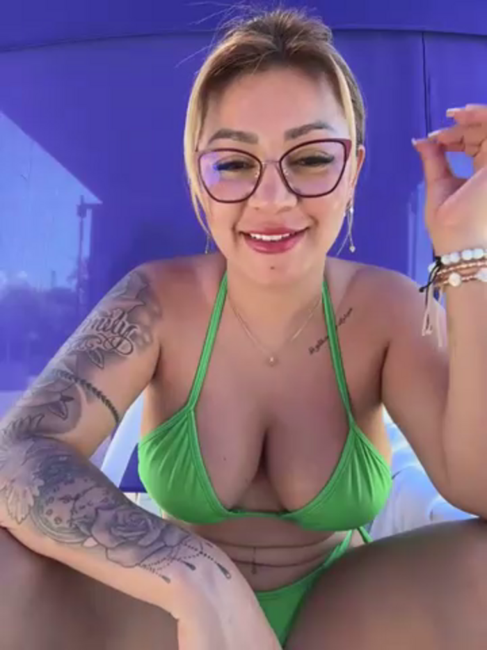 DIANITA_1988