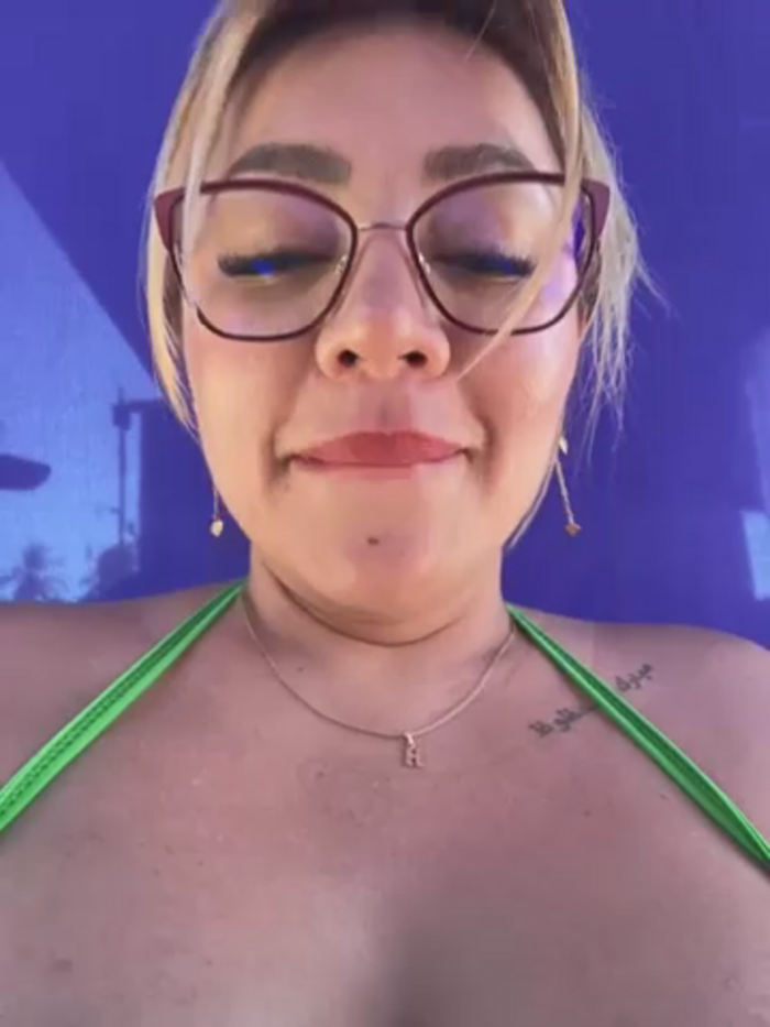 DIANITA_1988