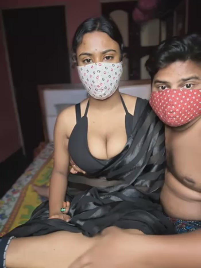 Desi_Vabi